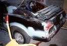 1969 - 1970