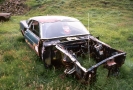 1969 - 1970