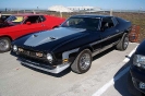 1971 - 1973