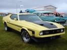 1971 - 1973