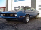 1971 - 1973