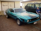 1971 - 1973