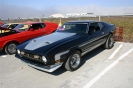 1971 - 1973