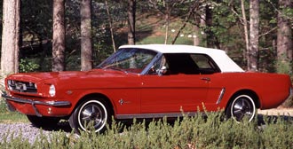 1964.5_mustang.jpg
